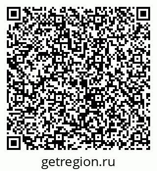 79069915316