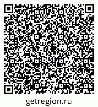 79069915317