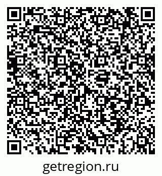 79069915319
