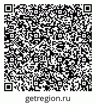 79069915320