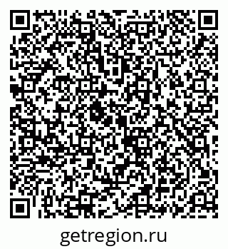 79069915321