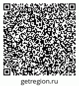 79069915322