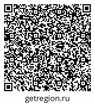 79069915323