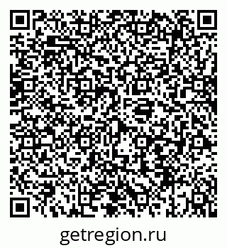 79069915326