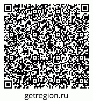 79069915327