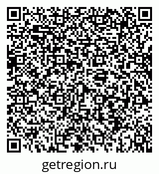 79069915328