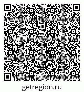 79069915329
