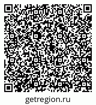 79069915330