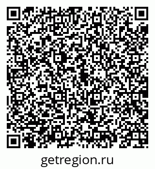 79069915331