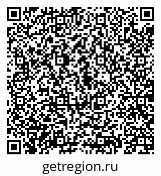 79069915332