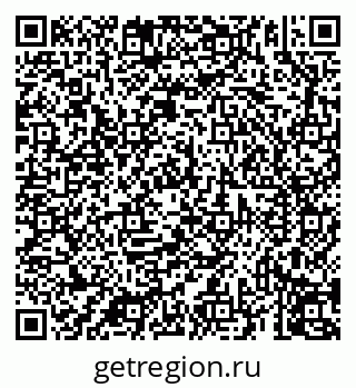 79069915334