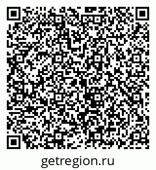 79069915335