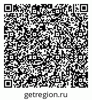 79069915336