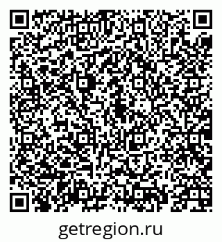 79069915337