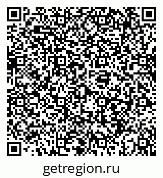 79069915338