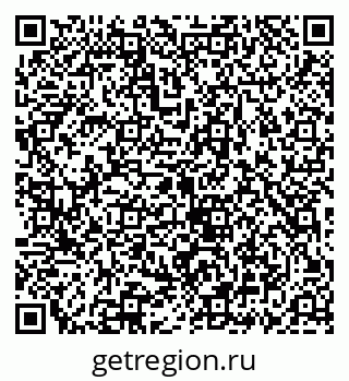 79069915339