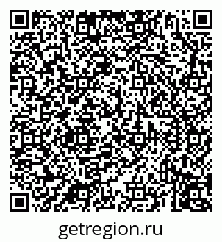 79069915340