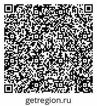 79069915341