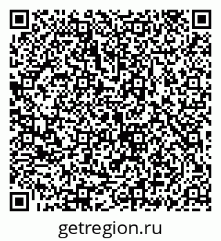 79069915342