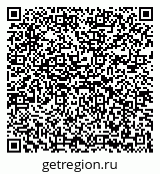 79069915343
