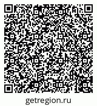 79069915344