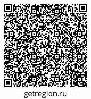 79069915345