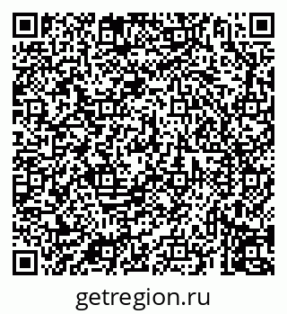 79069915347