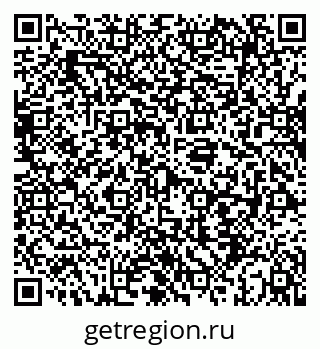 79069915348