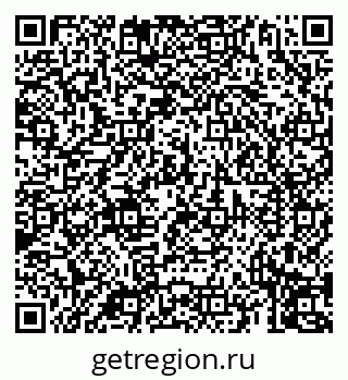 79069915349