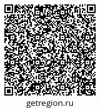 79069915350
