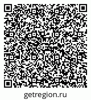 79069915351