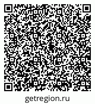 79069915352
