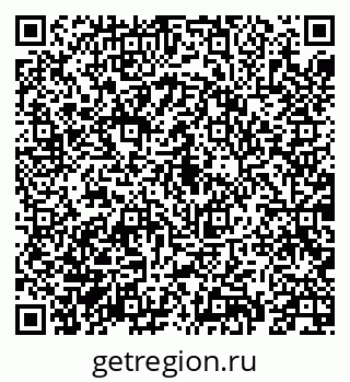 79069915353
