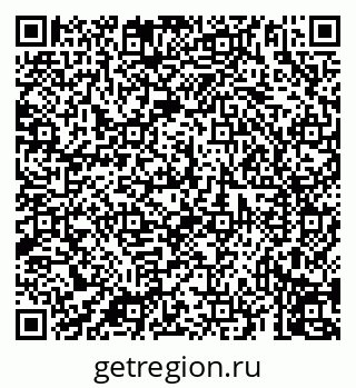 79069915355