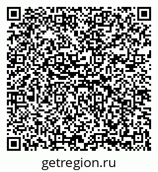 79069915356
