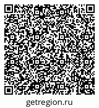 79069915360