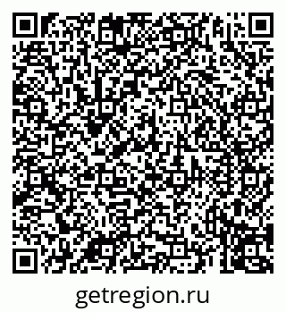 79069915361