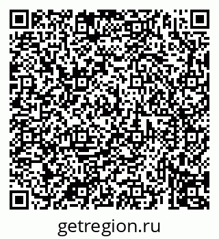 79069915363