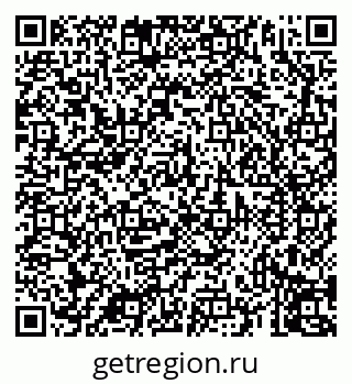 79069915364