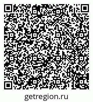 79069915365