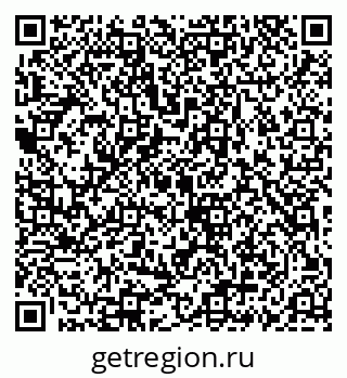 79069915366