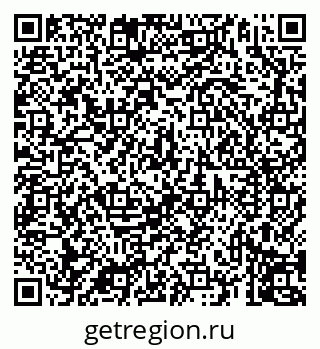 79069915367