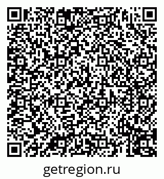79069915368
