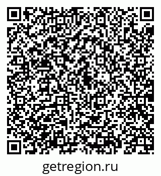 79069915369