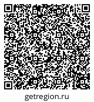 79069915370