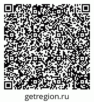 79069915371