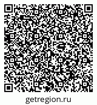 79069915372