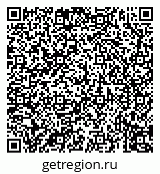 79069915375