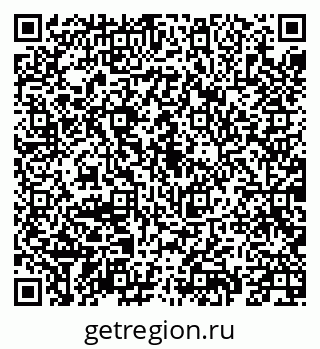 79069915376