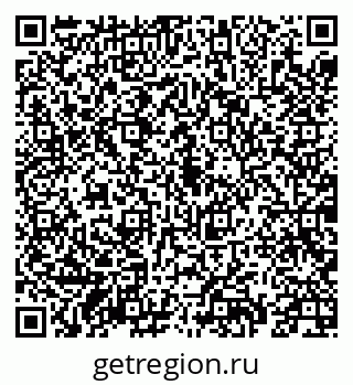 79069915377
